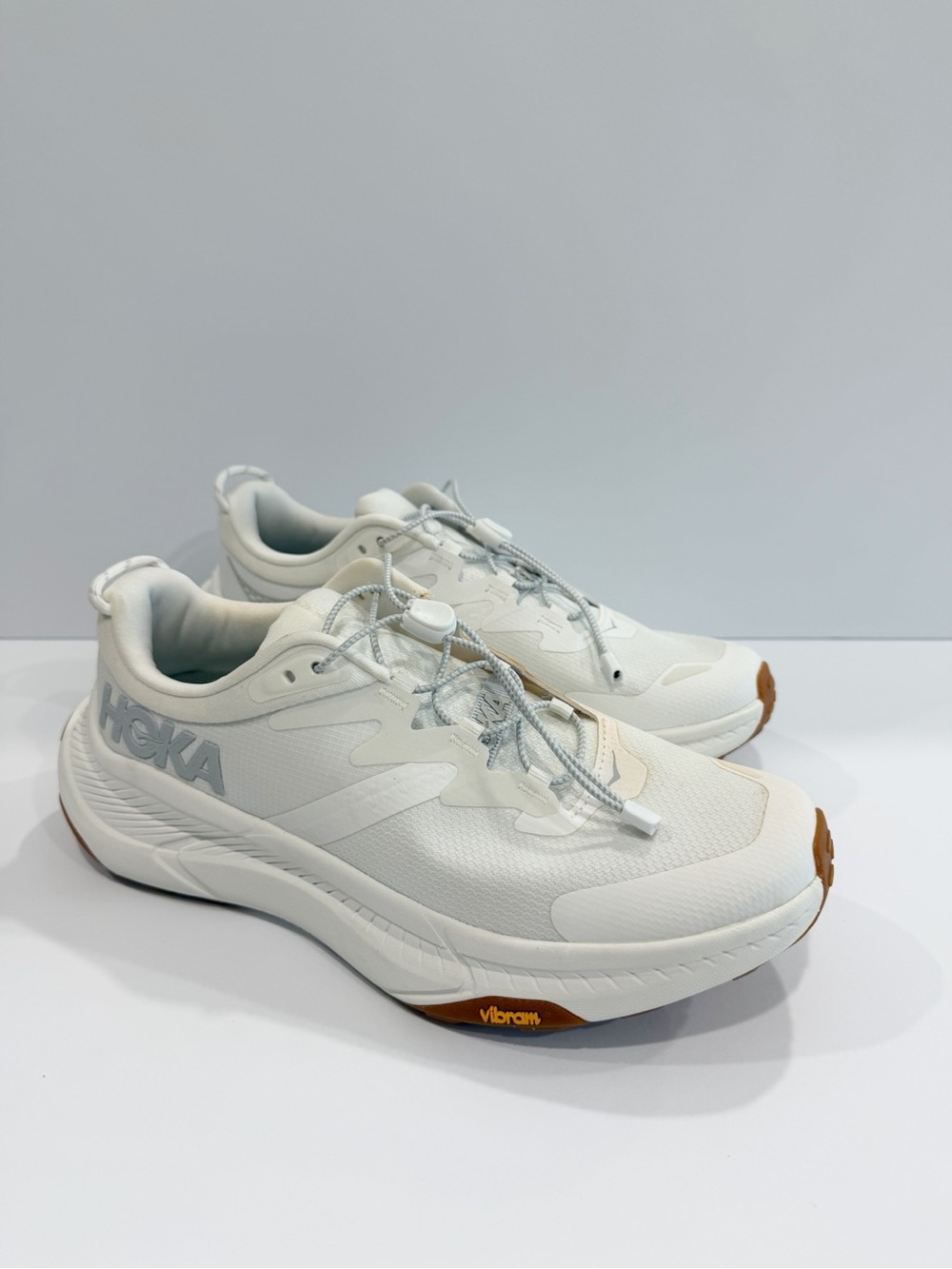 Hoka One One Transport Women’s Shoes